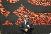 نسل جوان باید با سیره شهدا و فرهنگ ایثار پیوند عمیق‌تری بگیرد