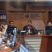 ۸۲۷هزار واحد نهضت ملی مسکن در حال ساخت است/ ثبت‌نام ۸۴۰ هزار متقاضی مؤثر در سامانه حمایتی مسکن