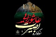 برگزاری سوگواره «بصیرت عاشورایی» در بیش از ۴۰ بقعه متبرکه استان