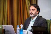 بهبود نسبی وضعیت سد‌های تأمین‌کننده آب پایتخت
