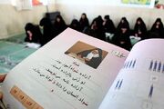 افزایش ۳۳ درصدی میزان پوشش جامعه هدف بی‌سوادان در زنجان