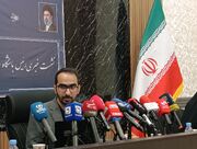 افزایش ۳۳‌هزاری نفری داوطلبان المپیادهای علمی نسبت به سال گذشته/ اعزام تیم‌ها از هفته آینده