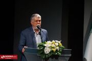 صالحی: یاد و نام بهروز رضوی در کنار صدا‌های اصیل و ماندگار فرهنگ ایران باقی خواهد ماند