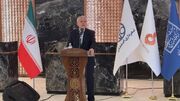 خیزش بزرگ گردشگری ایران» از اصفهان آغاز می‌شود/ اصفهان باید مقصد اول گردشگران جهان باشد