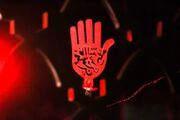 مجموعه اشعار منتخب مخصوص شب چهارم محرم