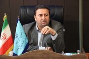 رکوردشکنی اشتغال در خراسان شمالی / ۹۶ درصد تعهد سال ۱۴۰۴ محقق شد