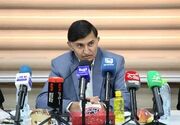 میرزاده: رعایت اصول بهداشتی در مراسم‌های عزاداری محرم و صفر ضروری است