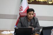 رکورد ۴ میلیون تنی معادن خراسان شمالی شکسته شد / احیای بوکسیت ناویا پس از سال‌ها تعطیلی