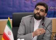 آسیب‌پذیری زنجیره تأمین، ضرورت تقویت تاب‌آوری صنایع را دوچندان کرد