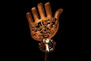 مجموعه اشعار منتخب مخصوص شب هفتم محرم