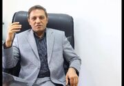 تاب‌آوری به محور اصلی ارزیابی بنگاه‌ها تبدیل شده است