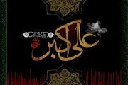 مجموعه اشعار منتخب مخصوص شب هشتم محرم