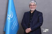 محمد حمیدی مقدم به عنوان دبیر بیستمین جشنواره «سینماحقیقت» انتخاب شد