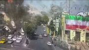 تجریش؛ سالگرد جنایتی که چهره واقعی تجاوز را آشکار کرد