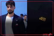 هشتگ ۱۶۸ تیم ملی ایران در جام جهانی خبرساز شد