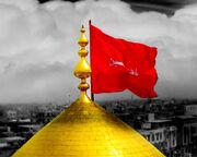 مقتل شب دهم؛ شرح کامل نحوه شهادت امام حسین (ع) در کربلا