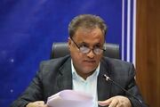 رضایی: عملیات اجرایی سایت هسته‌ای شیراز با رویکرد کشاورزی و تولید رادیودارو آغاز شد