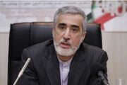 هوشمندسازی، کلید تضمین امنیت غذایی در کشور است