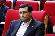 ۳۵ درصد رشد اقتصادی برنامه هفتم باید از محل بهره‌وری محقق شود