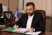 پلمب 6 هزار واحد متخلف در سه ماه