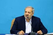 وحدت ملی و فرهنگ شهادت، ایران را از سخت‌ترین آزمون‌ها عبور داده است