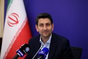 آغاز اجرای زیست‌بوم‌های دولت هوشمند از ماه آینده