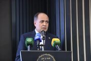 ۳۰ همت سرمایه‌گذاری برای افتتاح طرح‌های هفته جهاد کشاورزی/ مردم و کشاورزان ۸۰ درصد مشارکت کردند