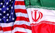 امضای ترامپ و ونس پای تفاهم با ایران