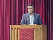 از دوقطبی سازی در جامعه بایستی بشدت پرهیز شود/ پزشکیان دلسوز و مخلص است و رهبر شهید همواره از ایشان تمجید می کرد