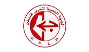 ایران با ایستادگی جایگاه منطقه‌ای خود را تثبیت کرد
