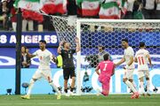 دردسر دوباره برای طارمی و الهویی در مسیر بازگشت کاروان تیم ملی به مکزیک