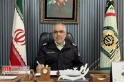 کشف ۲۰ تن برنج و بیش از ۱۰۷ هزار لیتر روغن احتکارشده در قزوین