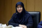 شکل‌گیری نهضت «مغزآگاهی» در آموزش ابتدایی
