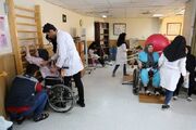 «سند ملی توانبخشی» تصویب شد
