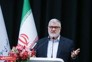 فعال‌سازی منطقه آزاد شهر فرودگاهی امام خمینی(ره)، فرصتی برای تسهیل ورود ناوگان عمومی