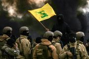 گنجاندن جبهه لبنان در تفاهم‌نامه ایران و آمریکا یک نقطه عطف منطقه‌ای است/ امنیت دسته‌جمعی محور مقاومت وارد مرحله‌ای جدید شد