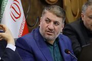 جهش ۸ برابری تولید برق خورشیدی در اصفهان/ هدف‌گذاری توسعه ۵۳۰۰ مگاواتی انرژی‌های نوین