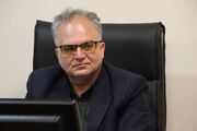 پایش پیوسته‌ی زنجیره تولید نان در سمنان