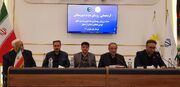 تداوم فعالیت‌های ورزشی در روستاها و مناطق عشایری اردبیل/ ۷۰ برنامه در سه ماه اجرا شد