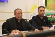 توسعه ورزش روستایی اولویت نخست ورزش اردبیل/ قهرمانان جهانی از دل روستاها برخاسته‌اند