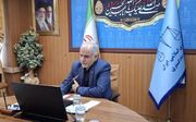 امروز دشمن از پنجره ایجاد تفرقه وارد شده پس وظیفه ما ایجاد همدلی است