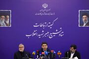 وزیر ارتباطات: تمام ظرفیت‌های ارتباطی برای مراسم تشییع رهبر شهید در آماده‌باش کامل است