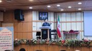 نماینده ولی فقیه در لرستان: باید از ظرفیت نخبگان در جایگاه‌های شایسته استفاده شود