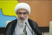 وصول ۱۹۳ میلیارد تومان زکات در استان بوشهر