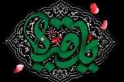 ۲۵ سند در اثبات وجودی حضرت رقیه (س)