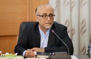 ایجاد شهرک زیست فناوری دریایی در بوشهر کلید خورد