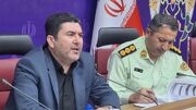 کاهش ۲۱ درصدی سرقت در قزوین؛ پرونده‌های سرقت از ۲۲ هزار فقره به ۱۸ هزار فقره رسید