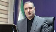 آمادگی کامل ناوگان حمل‌ونقل عمومی کرمانشاه برای خدمت‌رسانی در ایام محرم