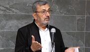 نماینده حزب‌الله: ایران اکنون یک قدرت بزرگ در منطقه است