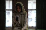 فیلم کوتاه «تاوان» روی میز تدوین
